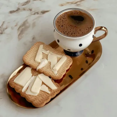 Cozy Classics