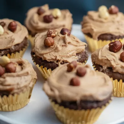 Home Baking