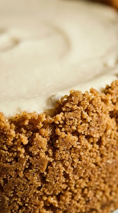 Philadelphia Cheesecake Recipe With Sour Cream - ingredients preparation