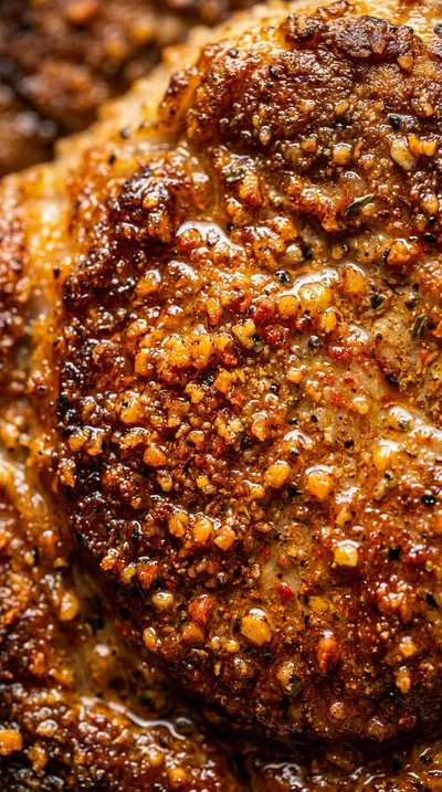 Old Bay Chicken Thighs – Delicious and Simple - ingredients preparation