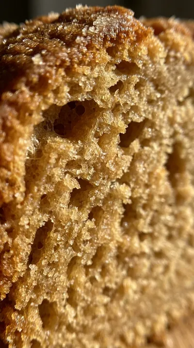 Creamy Yogurt Cake – 3‑Ingredient No‑Flour Recipe - ingredients preparation