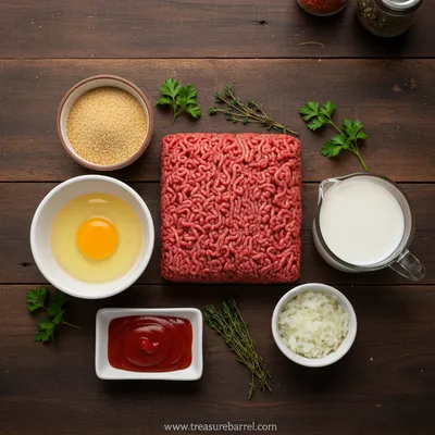Classic Family Favorite Recipe Your Husband Loves - cooking process