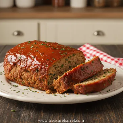 Classic Family Favorite Recipe Your Husband Loves