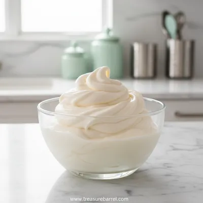 Easy Ninja Creami Dole Whip Ice Cream